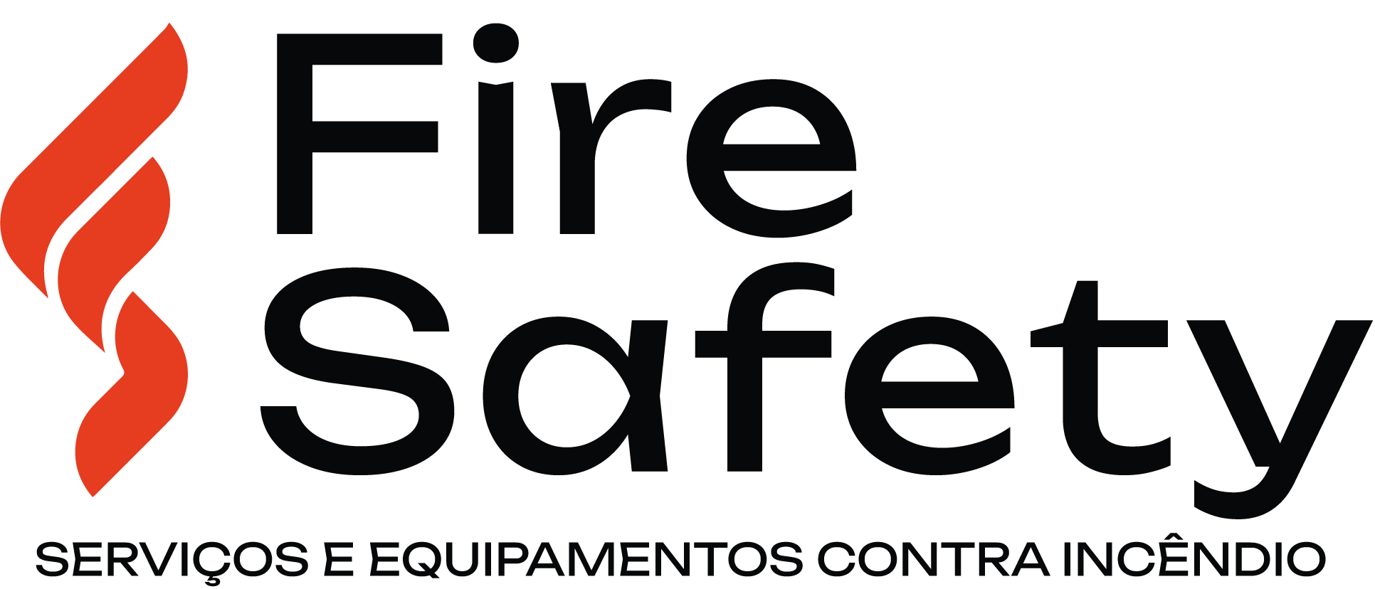 Fire Safety Brasil