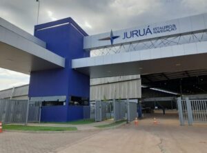 Juruá